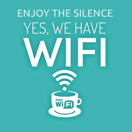 Tatil Evi Enjoy The Silence-αlonnisos